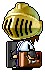 GimIi